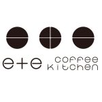 e+e coffee Avatar