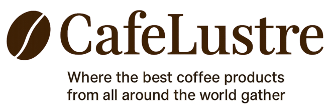 CafeLustre